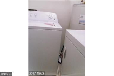 Building Photo - 3580 Sherbrooke Cir