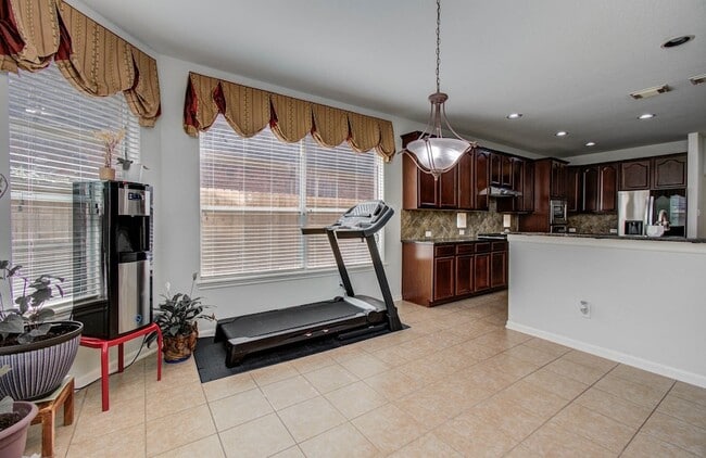 Building Photo - 11704 Shoal Landing St