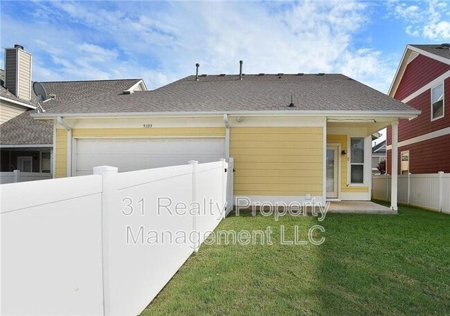 Building Photo - 9109 Nathaniel Dr