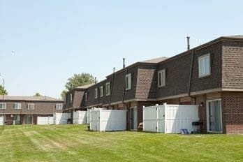 Primary Photo - 901 N 35th St