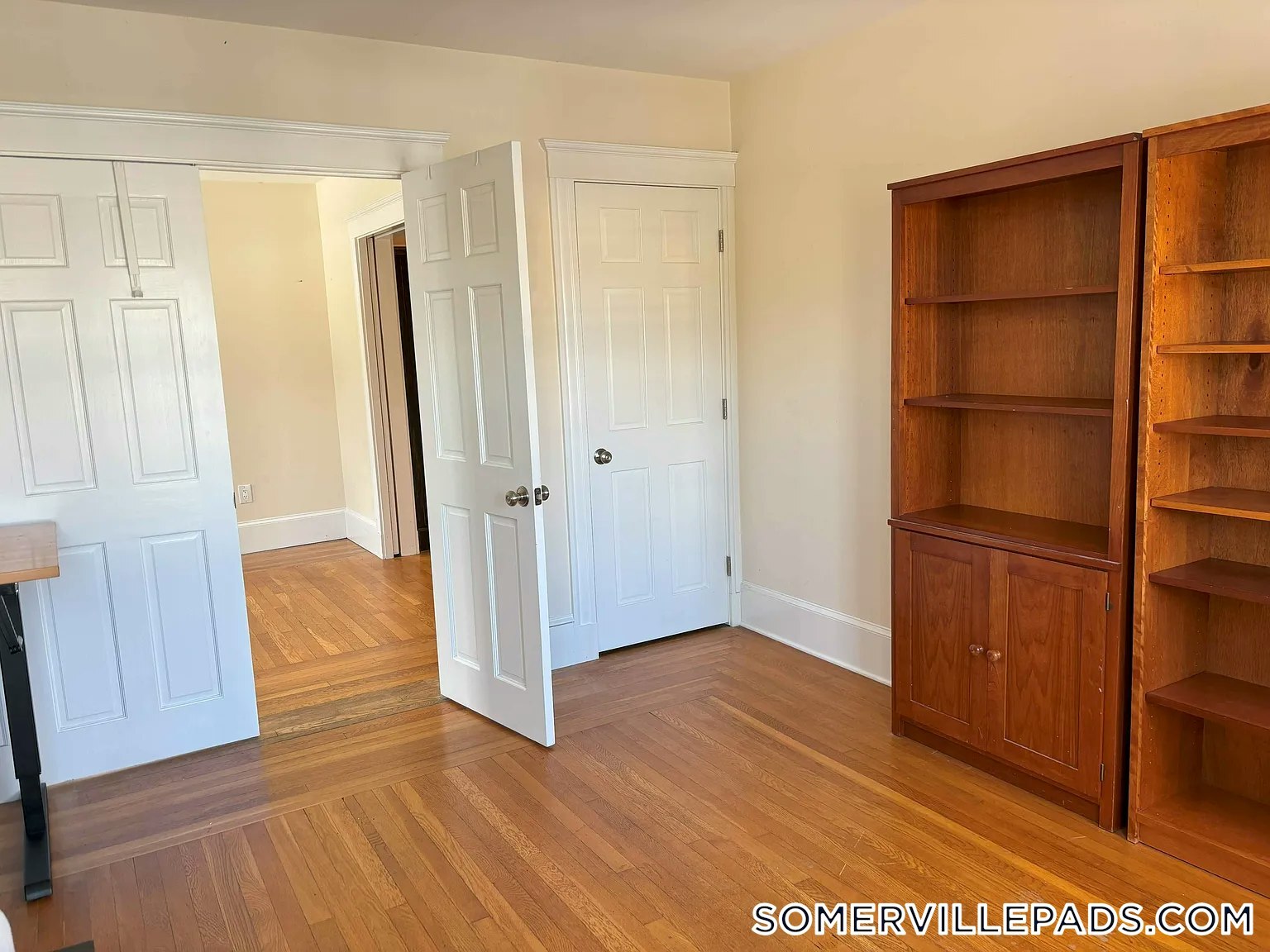 Building Photo - 50 White St