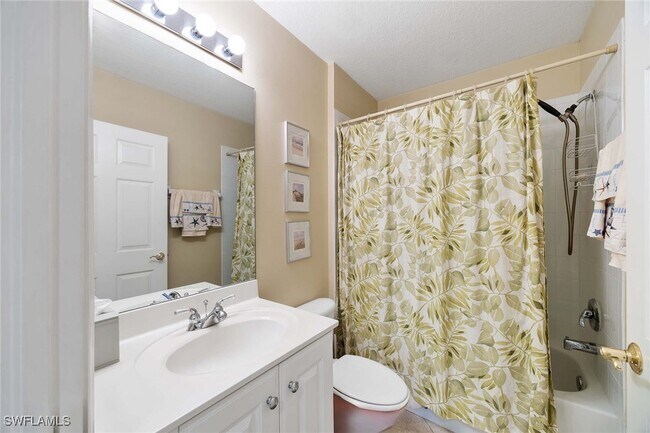 Building Photo - 3955 Deer Crossing Ct