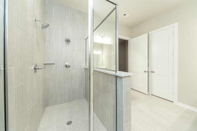 Building Photo - 4538 Primrose Valley Ln