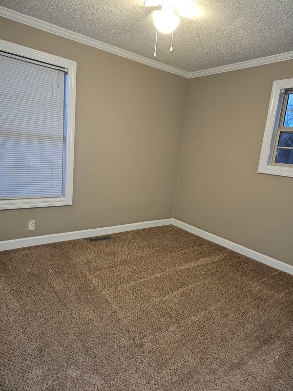 Building Photo - 118 B Fisher Dr