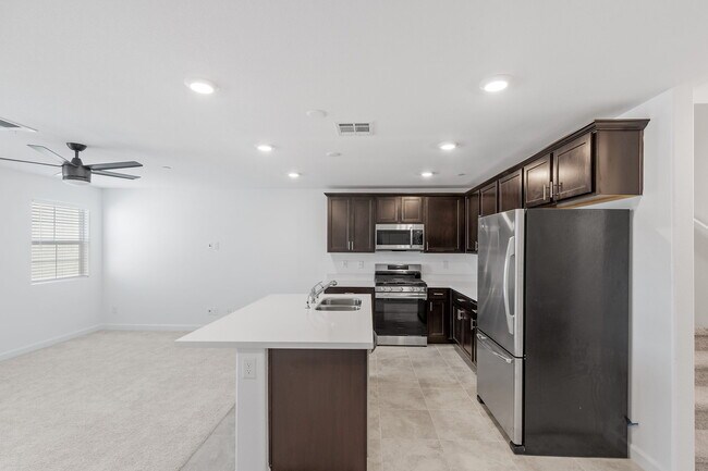 Building Photo - 659 Pickled Pepper Pl