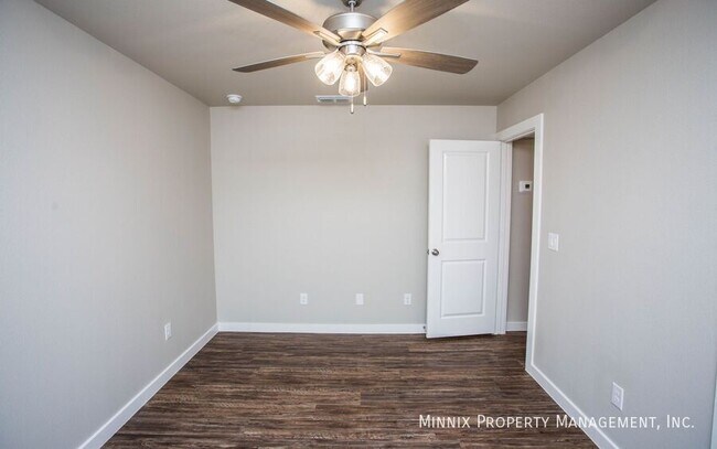 Building Photo - 2150 Kirksey Ave