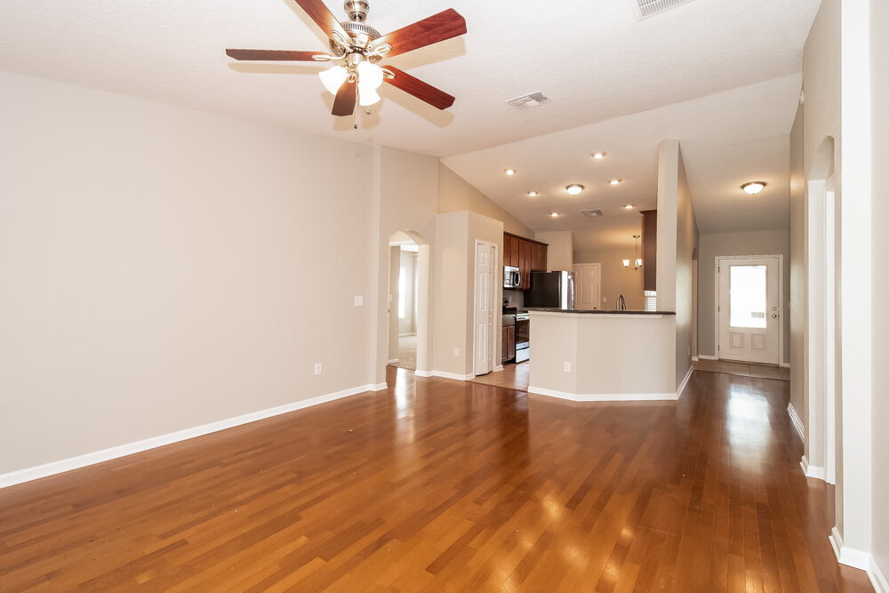 Building Photo - 16247 Magnolia Grove Way