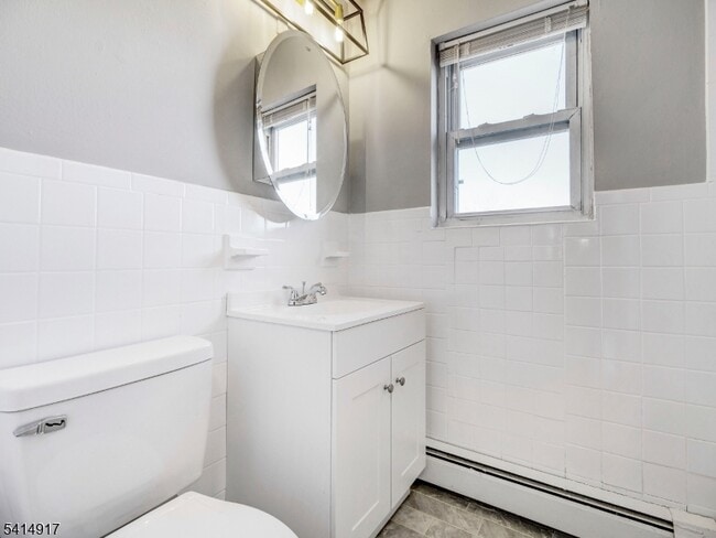 Building Photo - 2467 NJ-10