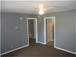 Building Photo - 6520 Crosswell St