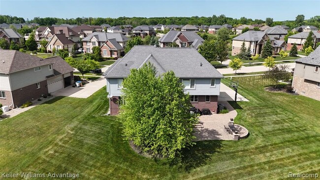 Building Photo - 24374 Terra Del Mar Dr