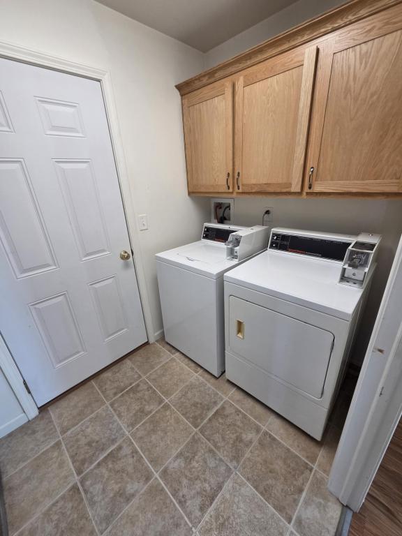 Building Photo - 685 Camp St