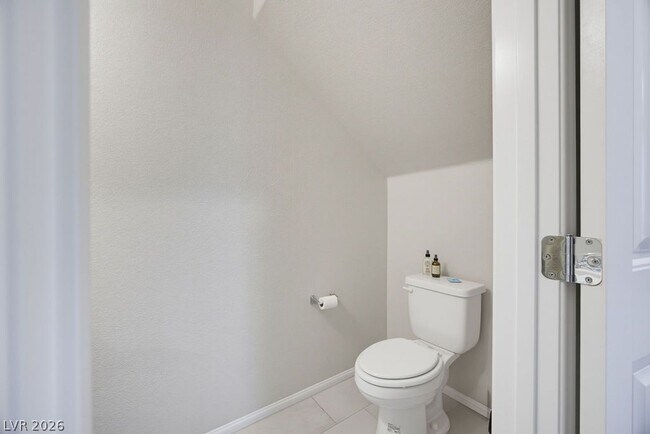 Building Photo - 10661 Sariah Skye Ave