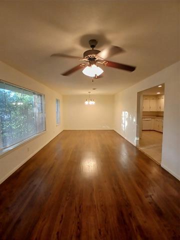 Building Photo - 4918 Rockport Dr