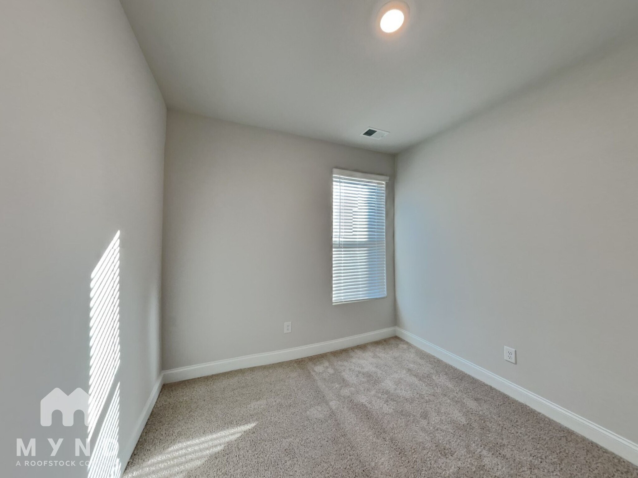 Building Photo - 6174 Ripple Wy