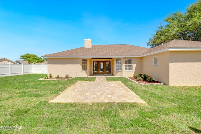 Building Photo - 108 Leeward Way
