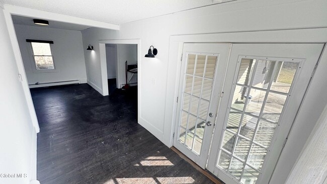 Building Photo - 12 Ordway Ln
