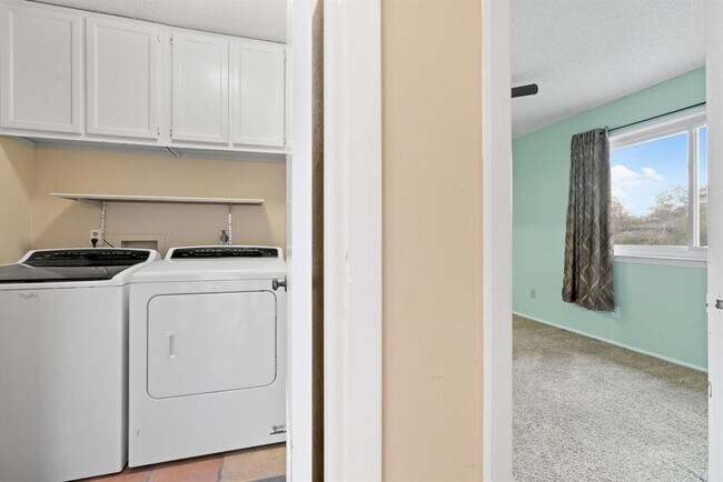 Building Photo - 8340 Fathom Cir