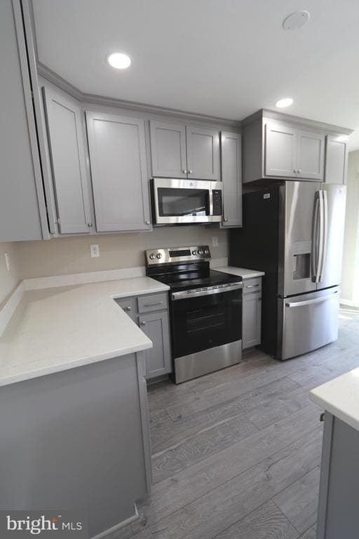 Building Photo - 11206 Barnswallow Pl