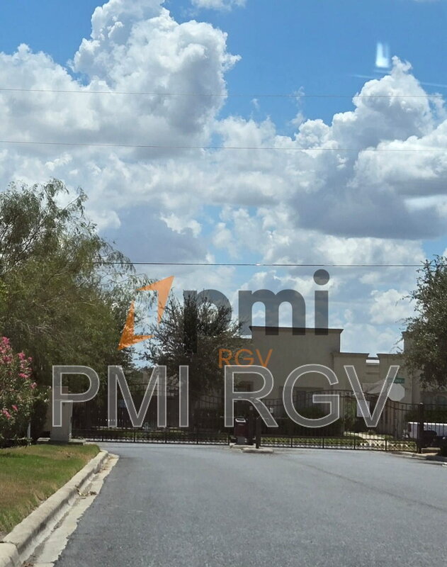 Building Photo - 2120 Taxco Ct