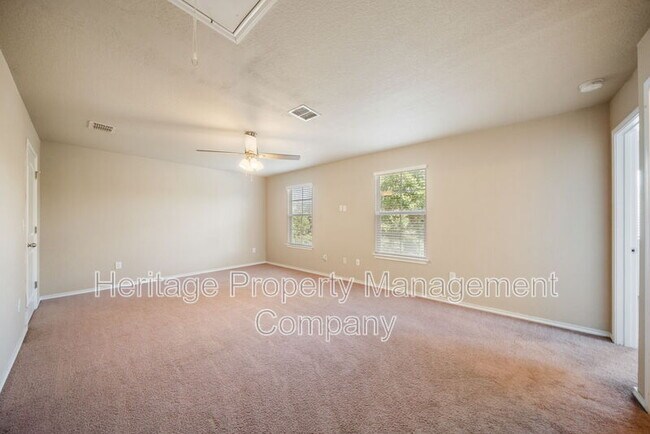Building Photo - 10713 Gemsbuck Lodge