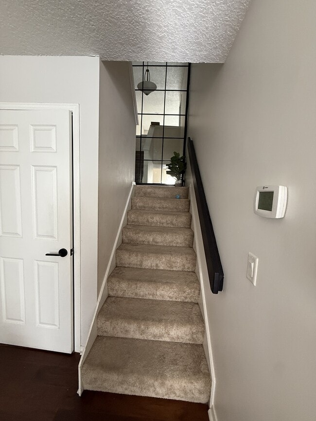 Building Photo - 1128A Natures Walk Ct