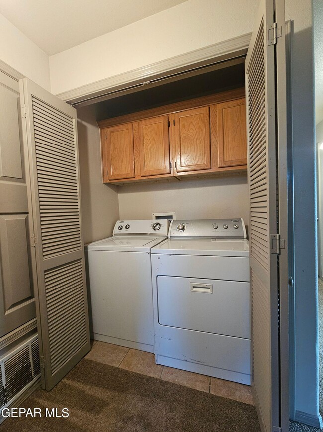 Building Photo - 4109 Tierra Keto Pl