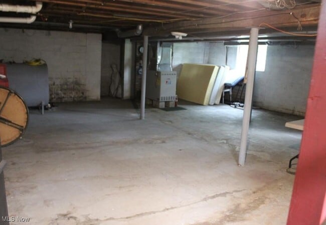 Building Photo - 69661 Blaine Chermont Rd