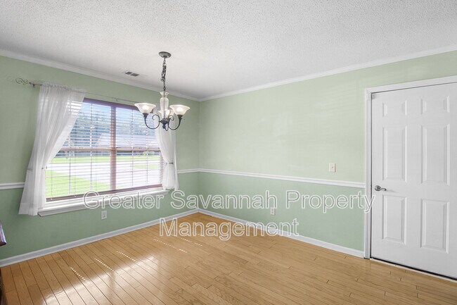 Building Photo - 1341 Ryans Way