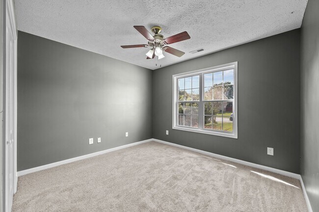 Building Photo - Welcome to Aragona Village!