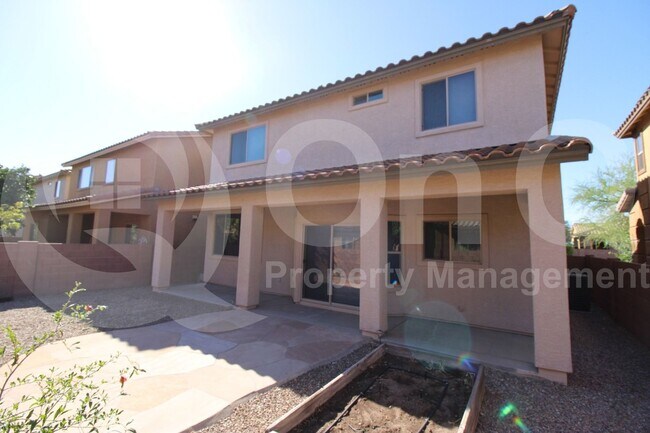 Building Photo - 1645 W Gentle Brook Trail