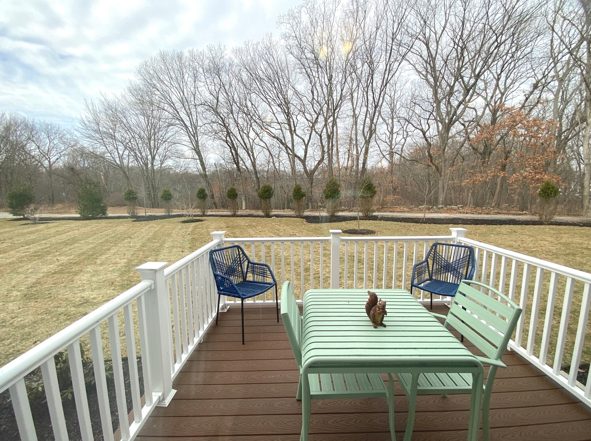 Building Photo - 23 Lily Pond Ln