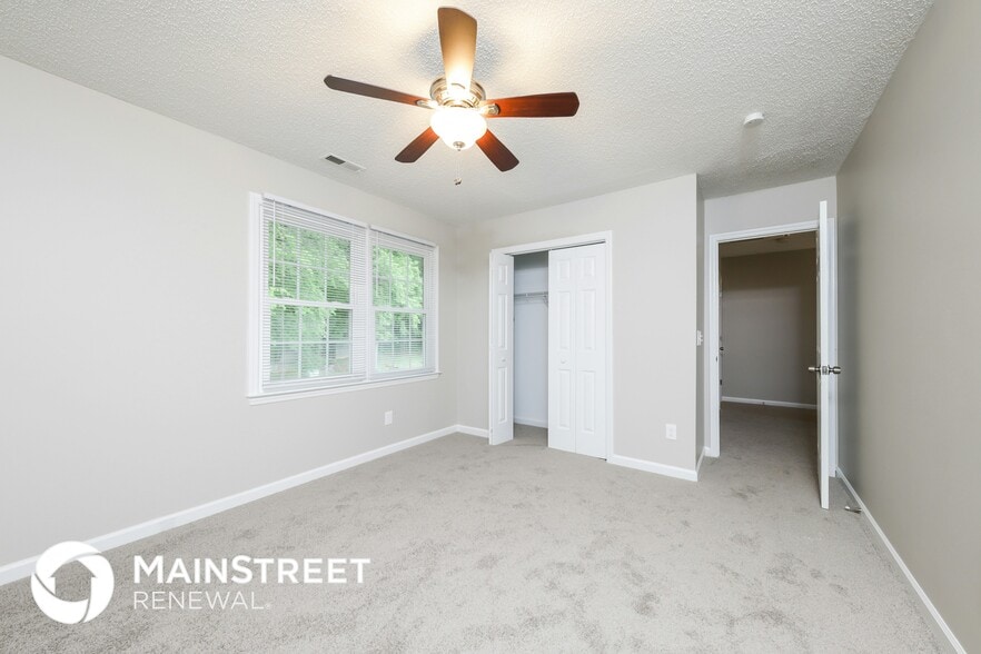 Building Photo - 1609 Bridgton Rd