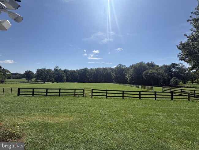 Building Photo - 7149 Gordonsville Rd