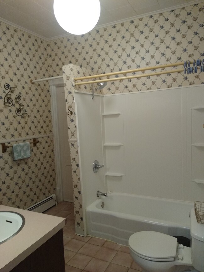 Building Photo - 47 Continental Ave