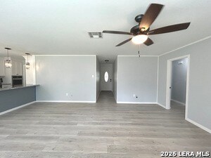 Building Photo - 1646 Chilton Ln