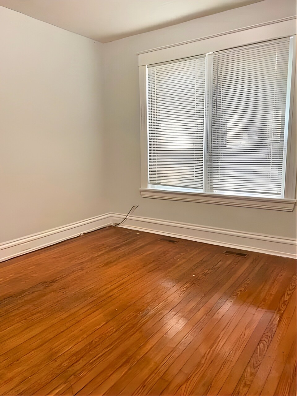 Building Photo - 3311 1st Avenue