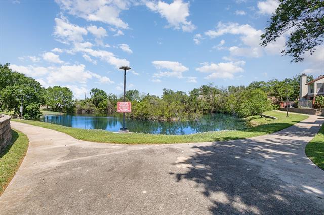 Building Photo - 932 Turtle Cove