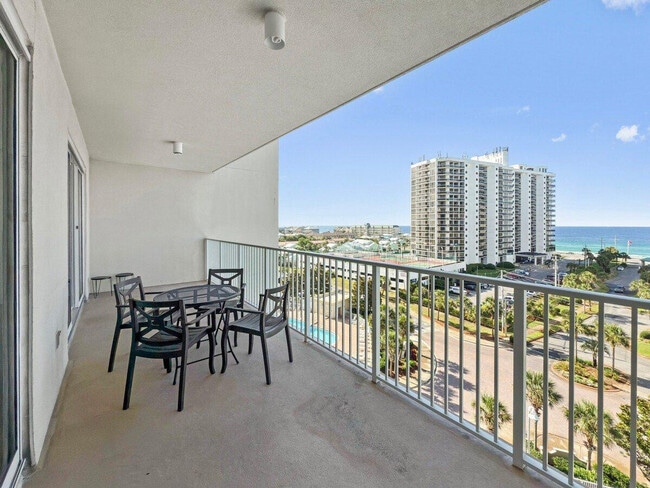 Building Photo - 112 Seascape Dr