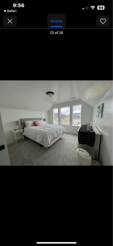 Building Photo - 370 E Ibapah St