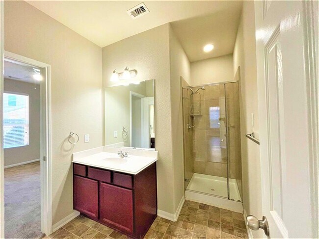 Building Photo - 14918 Rustler Gate Ln