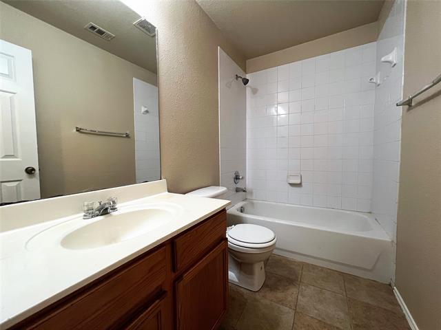 Building Photo - 1109 Piedmont Dr