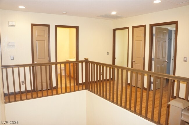 Building Photo - 5228 Cardinal Flower Ct