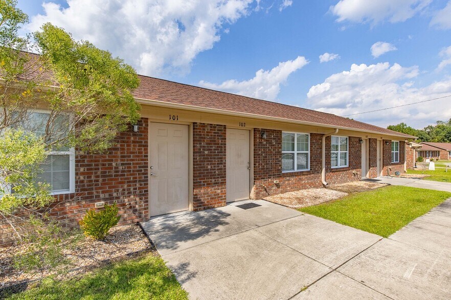 Jacksons Place 342 Drummer Kellum Rd Jacksonville NC 28546 Apartment Finder