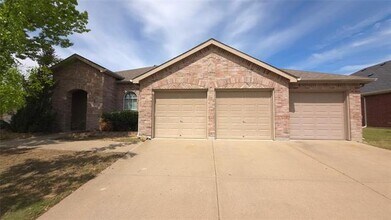 Building Photo - 5901 Secco Ct