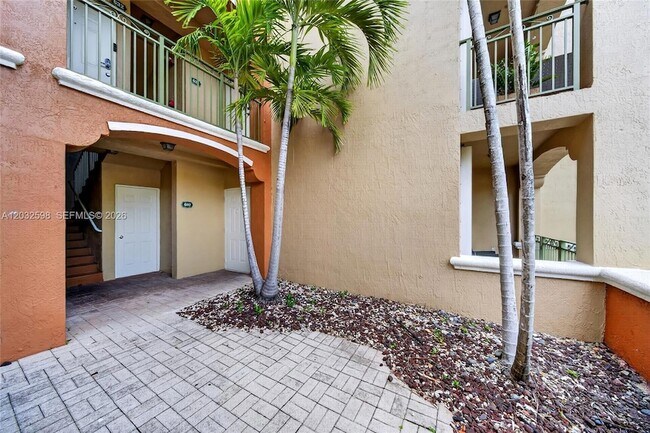 Building Photo - 6670 NW 114th Ave