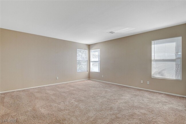 Building Photo - 1904 Verbania Dr