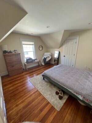 Building Photo - 18 Colberg Ave