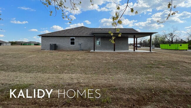 Building Photo - 104 Olde Ml Rd