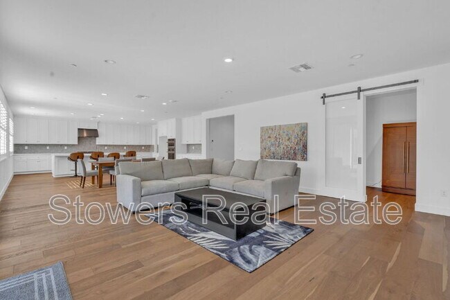 Building Photo - 176 Raven Cir