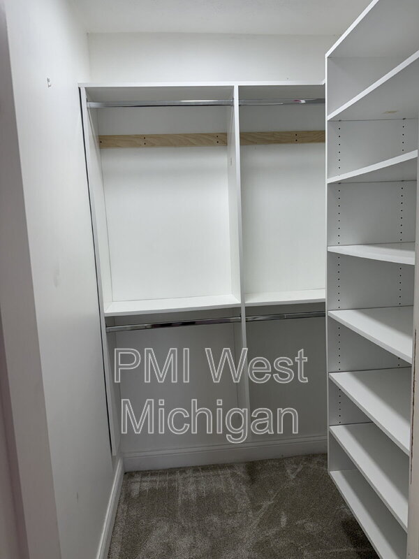 Building Photo - 1317 Morgan St NW